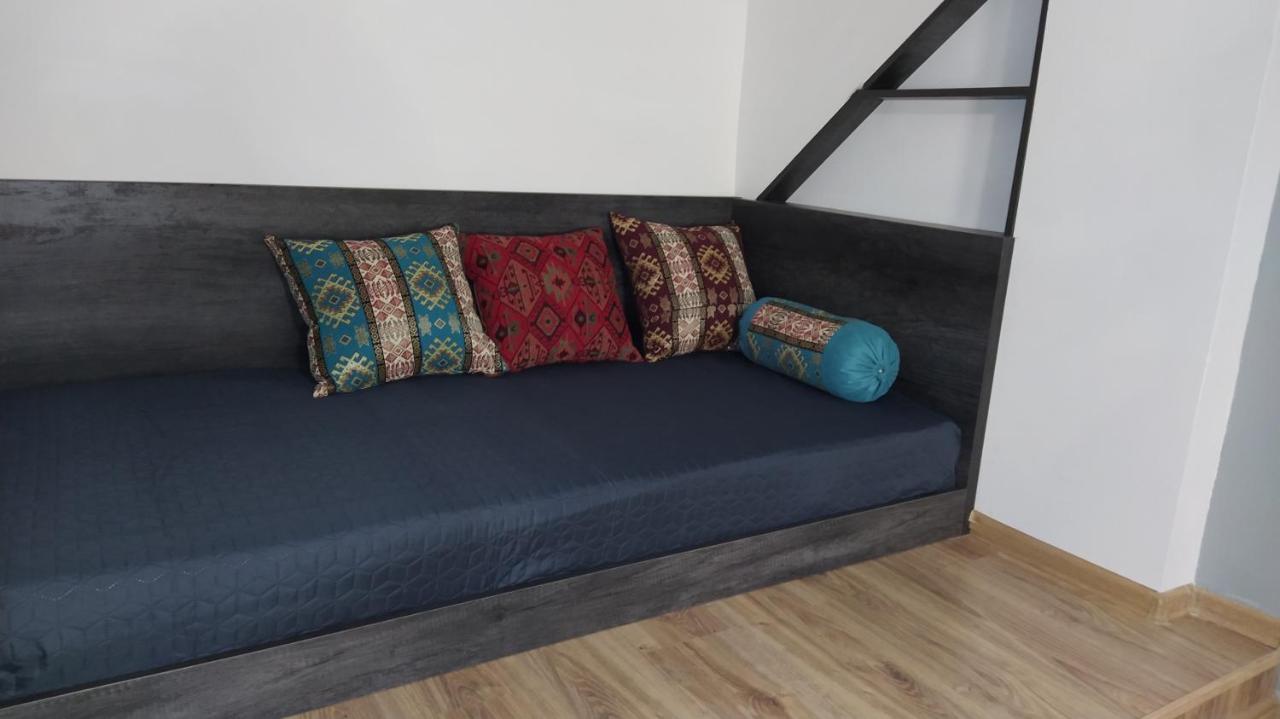 Apartament Old Tbilisi ,, Suliko ,, Zewnętrze zdjęcie