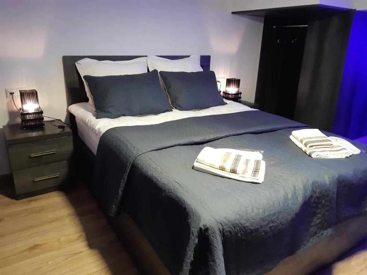 Apartament Old Tbilisi ,, Suliko ,, Zewnętrze zdjęcie